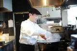 潮見セントラルキッチンのアルバイト写真