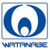 ワタナベフーマック株式会社（組立補助）のロゴ