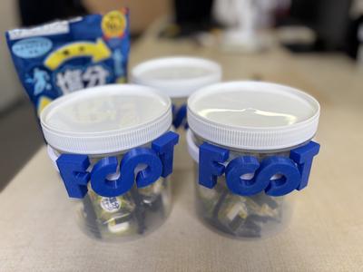 FooT株式会社/検診センターで検診業務のアルバイト写真