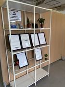 FooT株式会社/検診センターで派遣看護業務のアルバイト