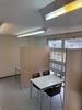 FooT株式会社/介護施設の派遣看護師のアルバイト写真