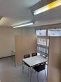 FooT株式会社/介護施設の派遣看護師のアルバイト写真