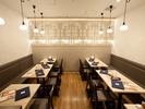 韓国料理 韓日々(ハンメイル)日比谷シャンテ店_02のアルバイト写真