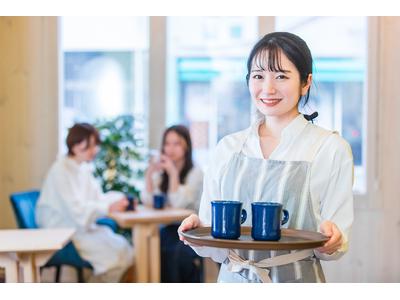 やさいの王様 日比谷店_02のアルバイト