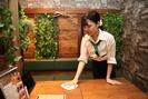 やさいの王様 日比谷店_02のアルバイト写真