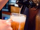 大衆酒場　三田食堂のアルバイト写真
