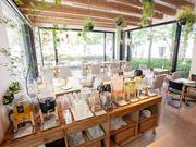 やさいの王様 用賀店_01のアルバイト写真2