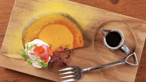 やさいの王様 日比谷店_02のアルバイト写真