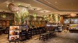 やさいの王様 日比谷店_02のアルバイト写真