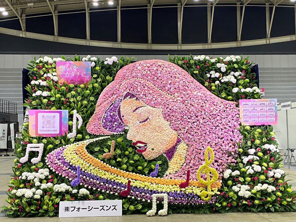 ＼高時給×未経験OK!／若手中心に活躍中!うれしい時給1,600...