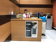 エフピーカフェ太田店のアルバイト写真2