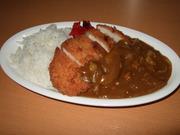 エフピーキッチン夢食田村店のアルバイト写真3