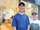 フレッシュネスバーガー イオンモール高岡_2のアルバイト写真