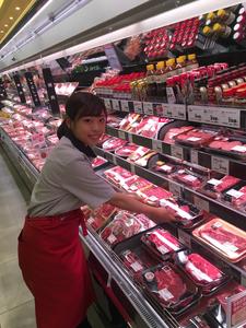 株式会社フレスタ 東山本店のアルバイト写真