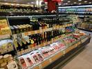 株式会社フレスタ アルパーク店のアルバイト写真