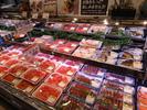 株式会社フレスタ 上天満店のアルバイト写真
