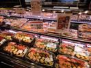 株式会社フレスタ 多治米店のアルバイト写真
