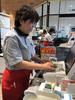 株式会社フレスタ 美鈴が丘店のアルバイト写真