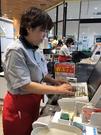 株式会社フレスタ おかず工房アイネス店のアルバイト写真1