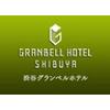 渋谷グランベルホテル(フロントスタッフ)/opfのロゴ