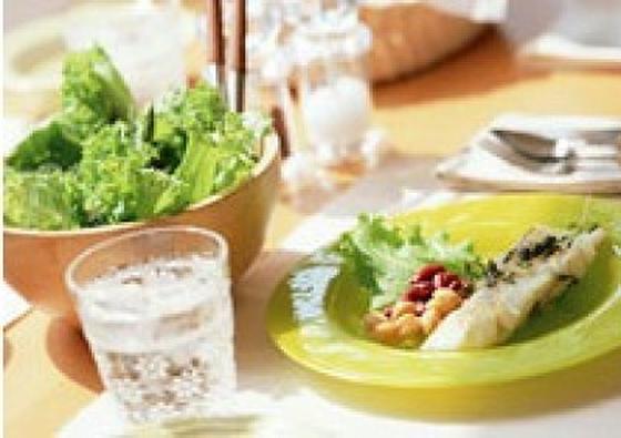 いなざわの憩(株式会社フロンティア)のアルバイト写真