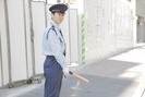 株式会社フロンティエール(愛知県豊川市)のアルバイト写真