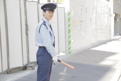 株式会社フロンティエール(愛知県豊川市)のアルバイト写真