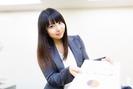 株式会社フロンティア(総社市)のアルバイト写真