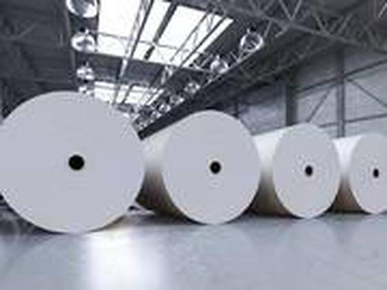 株式会社フロンティア 福崎 フィルムのアルバイト写真