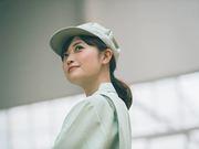 株式会社フロンティア　群馬_4のアルバイト写真1