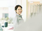 株式会社フロンティア/埼玉_6のアルバイト写真3