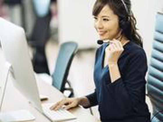 株式会社フロンティア/水戸_6のアルバイト写真