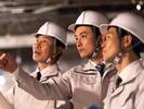 株式会社フロンティア 福崎 オペレーター【06】のアルバイト写真