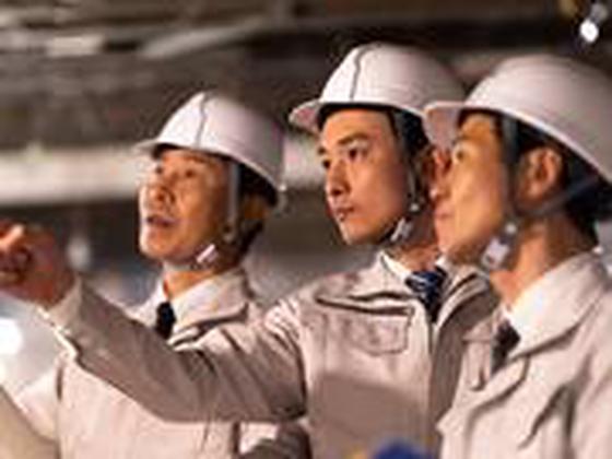 株式会社フロンティア 福崎 オペレーター【05】のアルバイト写真