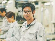 株式会社フロンティア　群馬_4のアルバイト写真3