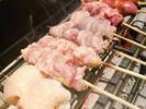 まる雅のアルバイト写真