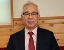 株式会社フロンティア/埼玉のアルバイト写真