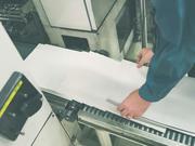 株式会社フロンティア/水戸のアルバイト写真1