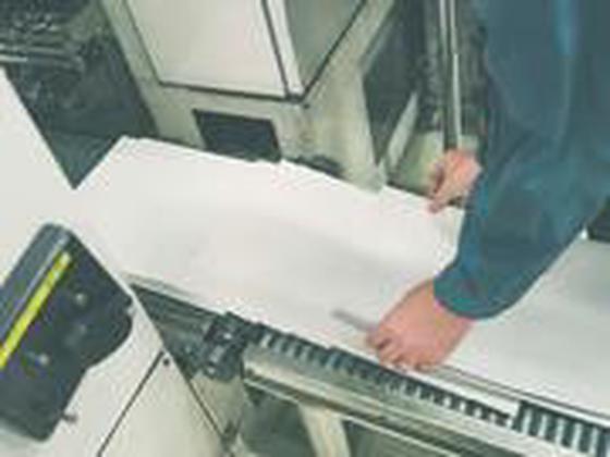 株式会社フロンティア/水戸_6のアルバイト写真