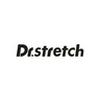 Dr.stretch ヤエチカ店のロゴ