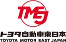 フジ技研株式会社 東北支店/大手自動車メーカーのコンパクトカー製造のアルバイト写真