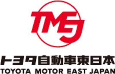 フジ技研株式会社 東北支店/大手自動車メーカーのコンパクトカー製造のアルバイト写真
