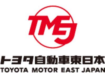フジ技研株式会社 東北支店/大手自動車メーカーのコンパクトカー製造のアルバイト