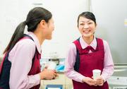 フジ広見店_スーパーのレジスタッフのアルバイト写真2