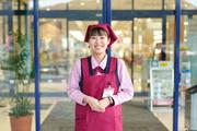 ［学生アルバイト］マックスバリュ　宝殿店（ホウデンテン）のアルバイト写真(メイン)