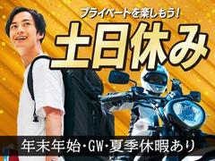 フジアルテ株式会社/HS-10921-03-JPのアルバイト