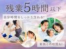 フジアルテ株式会社/OS-11324-18-JPのアルバイト写真