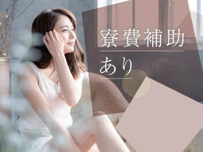 フジアルテ株式会社/CB-18331-03-JPのアルバイト写真