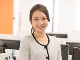 フジアルテ株式会社/YO-18575-03-JPのアルバイト写真