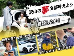 フジアルテ株式会社/KQ-11356-05-JPのアルバイト